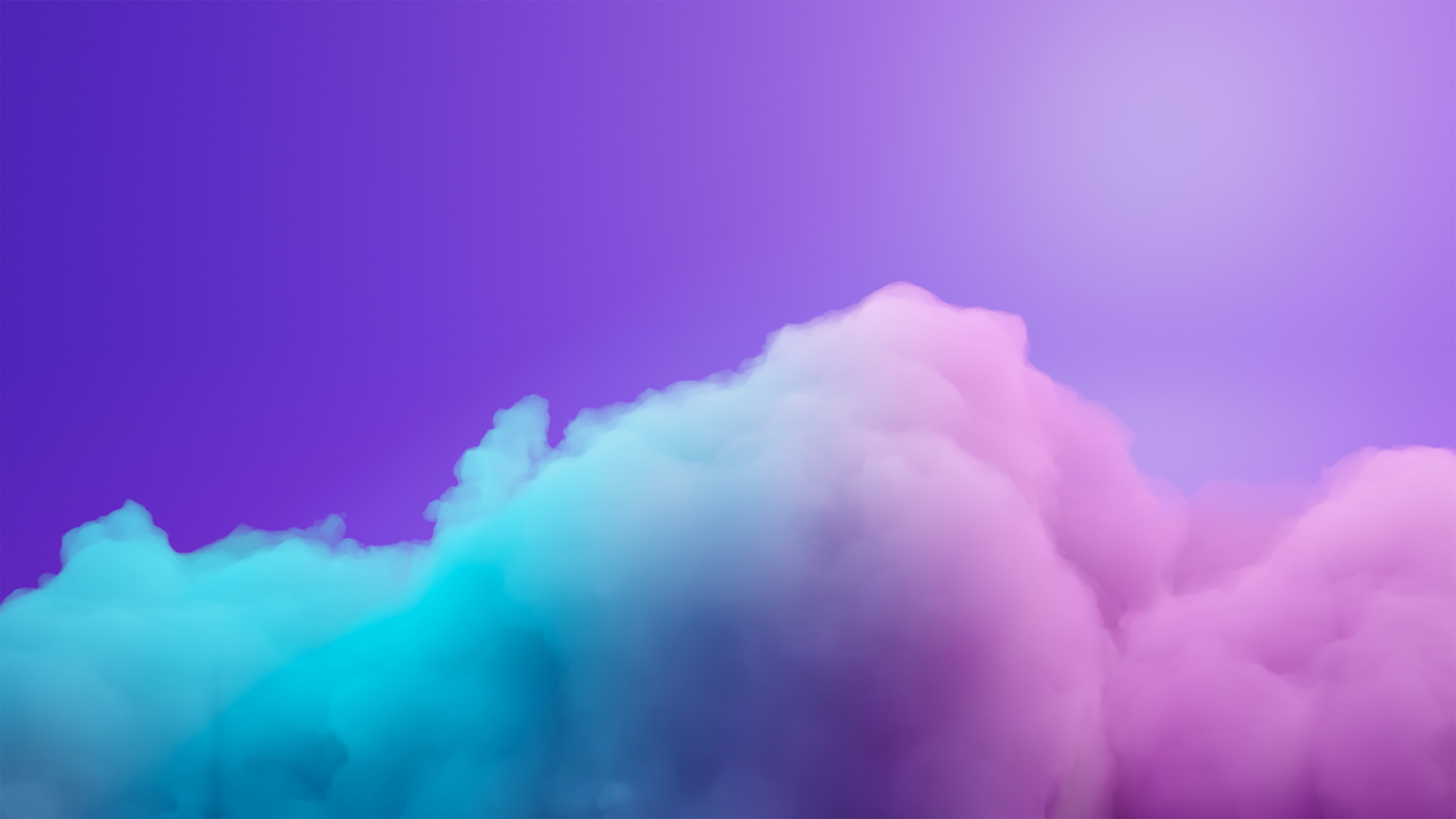 維護服務示意圖