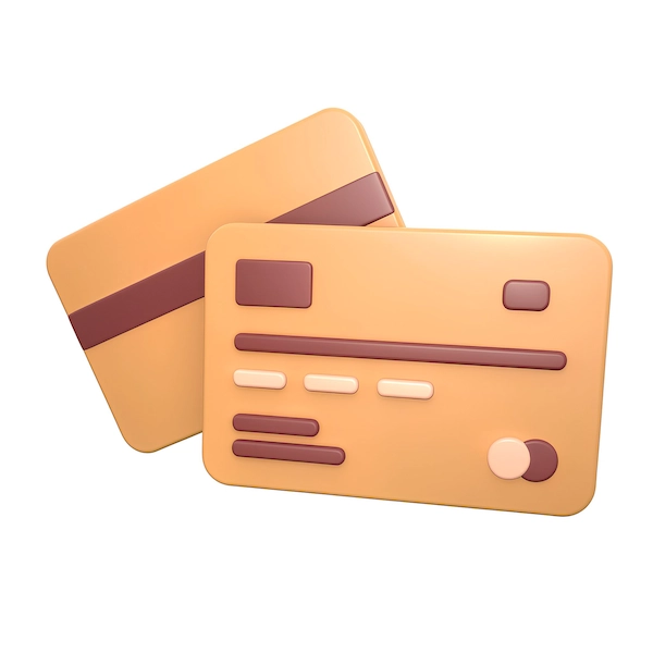 客樂得刷卡金流