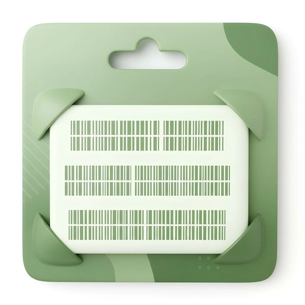 綠界超商代碼繳費