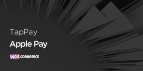 apple pay for woocommerce 台灣